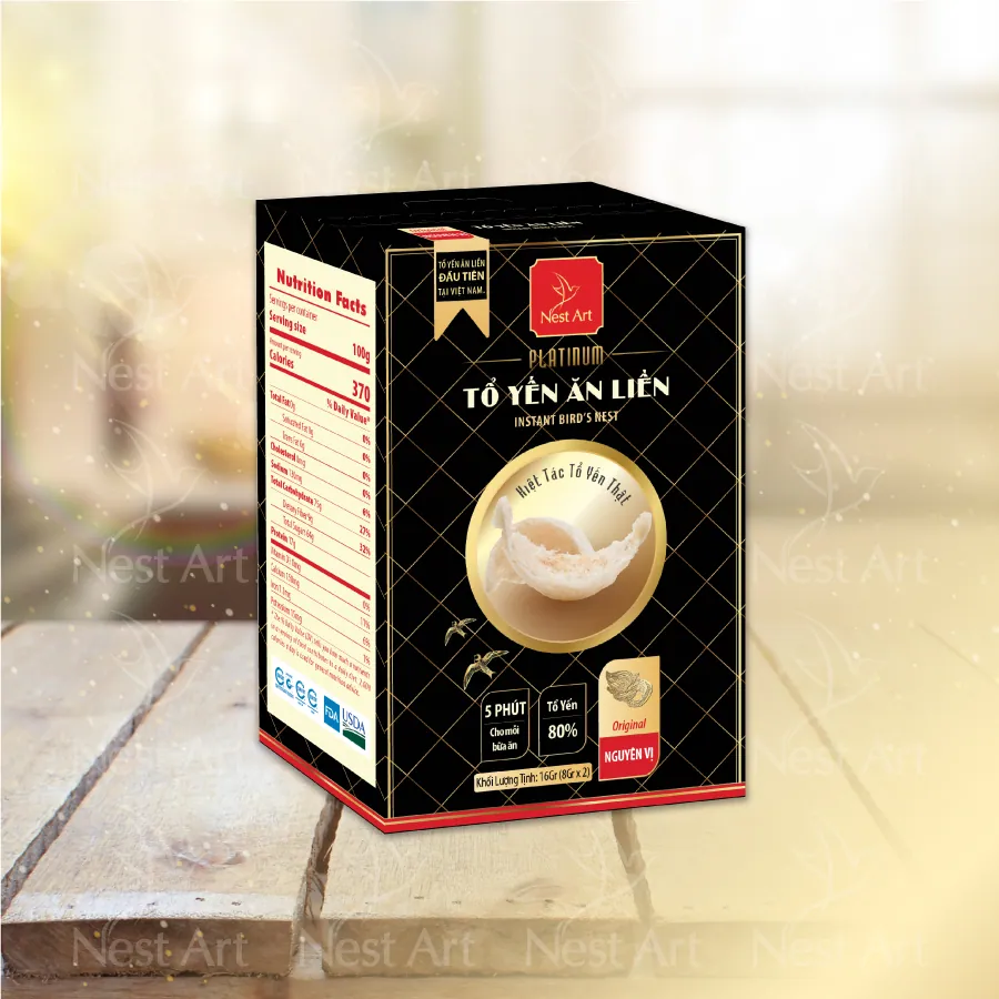 Platium-Box-To-Yen-An-Lien-Nguyen-Vi