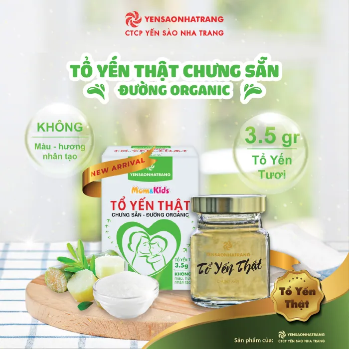 4 thói quen ăn sáng giúp chậm lão
