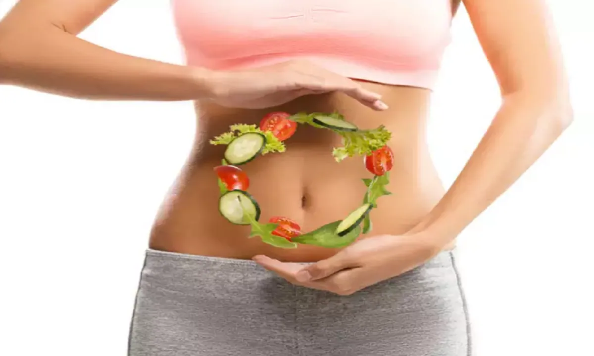5 Cách Ăn Uống Giúp Ngăn Bệnh Tiêu Hóa Cho Người Bận Rộn