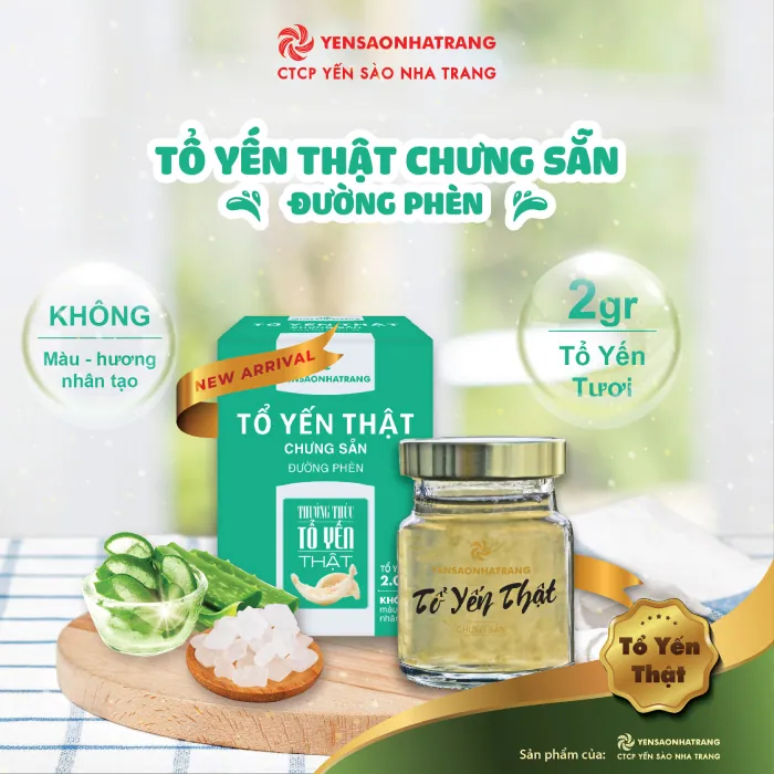 To-yen-that-chung-san-duong-phen-01