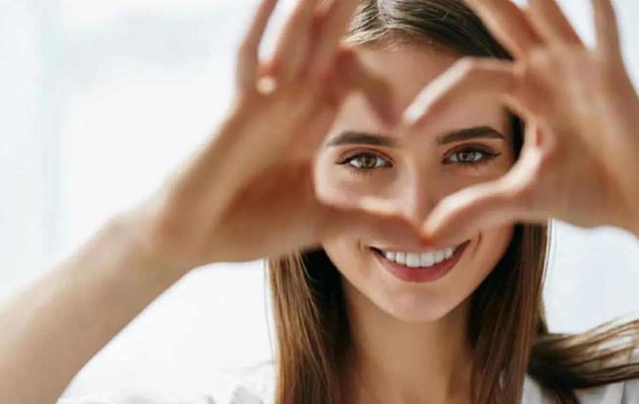 6 Loại Vitamin Tốt Cho Mắt Giúp Mắt Sáng Khỏe