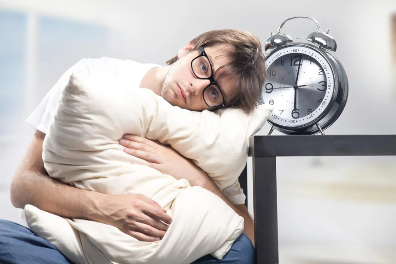 7 Mẹo Chữa Mất Ngủ Đêm Tại Nhà Đơn Giản Mà Hiệu Quả