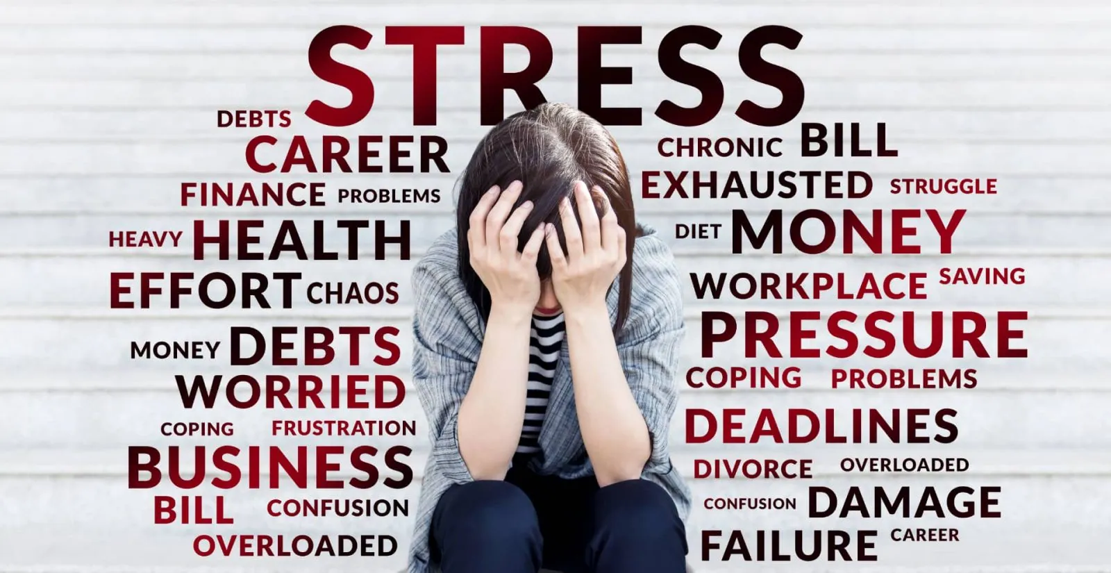 Ăn Gì, Uống Gì Để Giảm Stress Và Tập Trung Tốt Hơn?