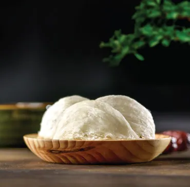 Ăn tổ yến đều đặn có khiến bạn tăng cân không?