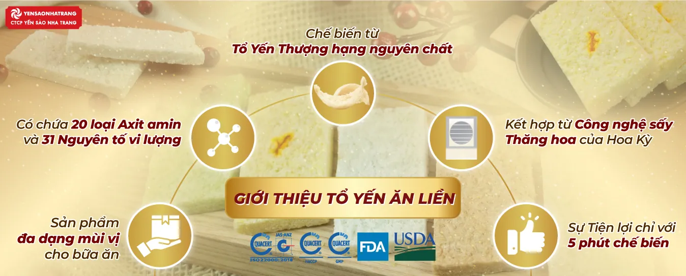 Giới-thieu-TYAL-Web