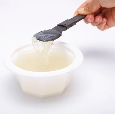 Ăn yến sào có giúp phụ nữ đẹp da không? Làm đẹp da bằng yến sào
