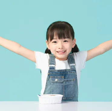 Bạn đã cho bé ăn yến sào đúng cách chưa?
