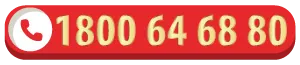 to-yen-an-lien-hotline