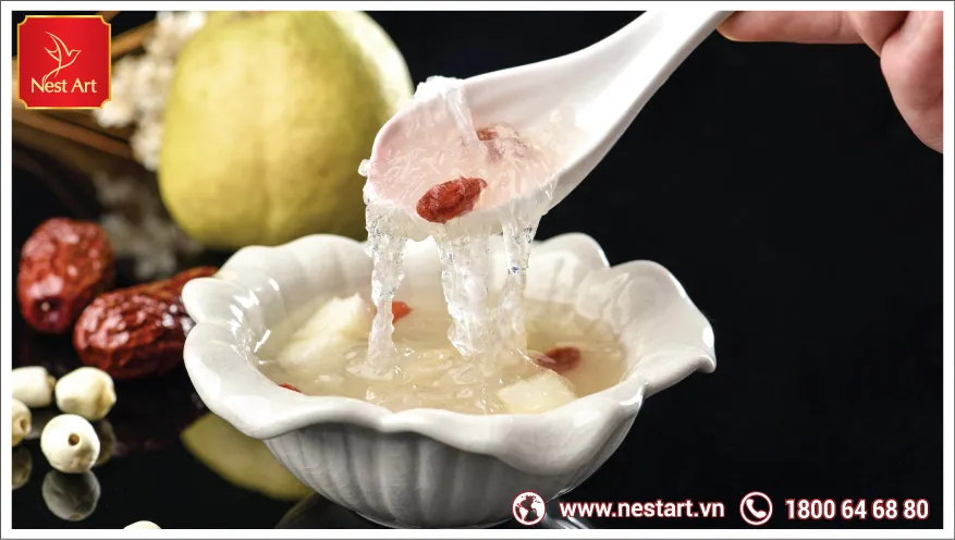 bao-quan-to-yen-chung