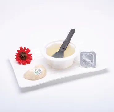 Bật mí công thức bảo quản tổ yến sau khi chưng