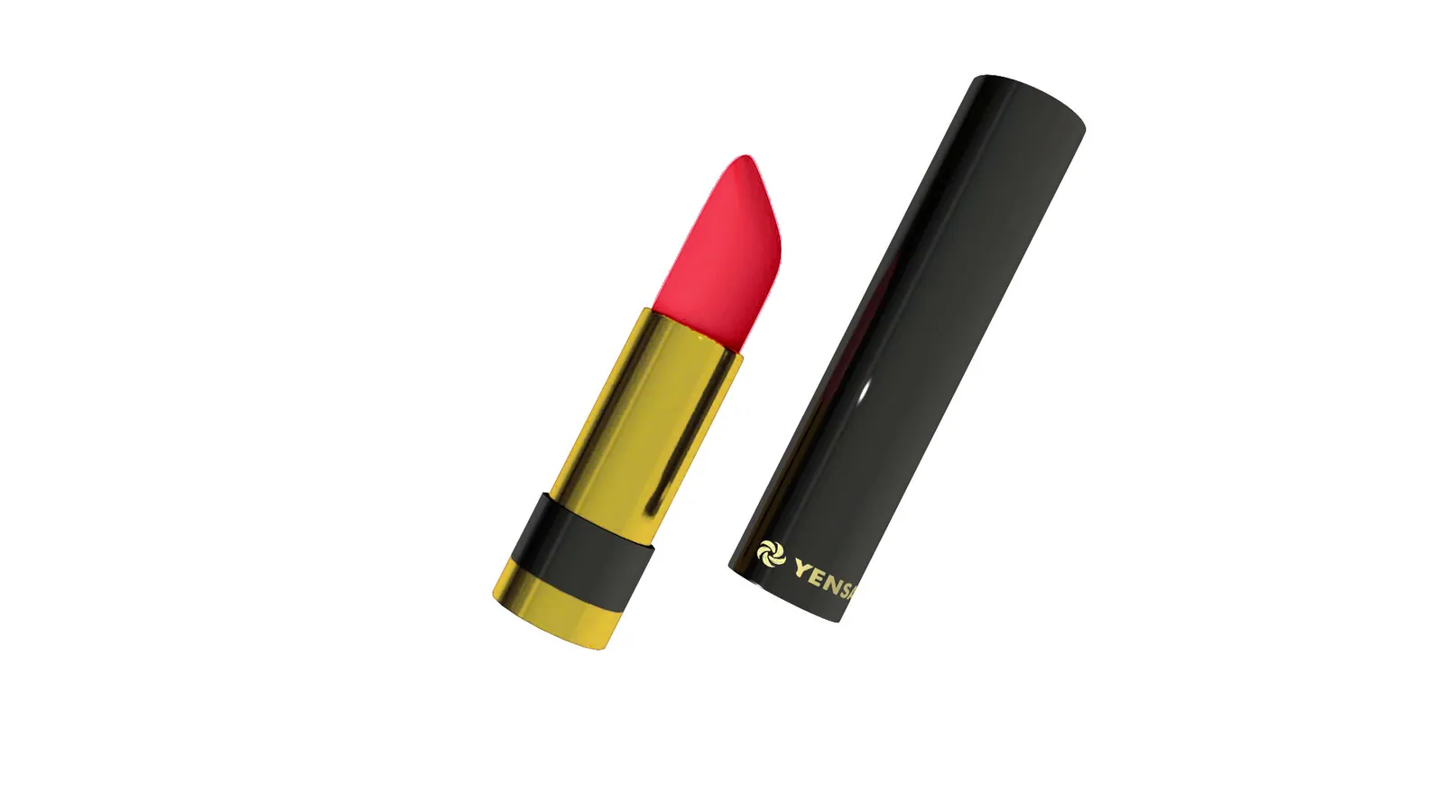 Bird’s Nest Essence Lipstick – Son Môi Tinh Chất Yến