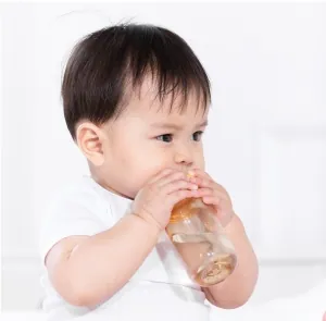 Các món cháo tổ yến thơm ngon, bổ dưỡng cho trẻ