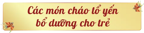 chao-to-yen