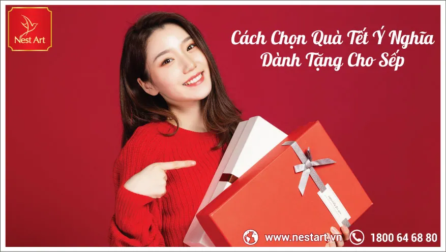 qua-tet-cho-sep-y-nghia