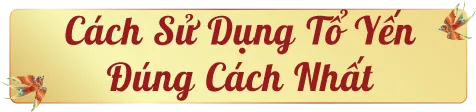 su-dung-to-yen-dung-cach