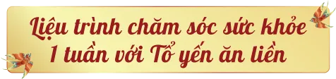 to-yen-an-lien-nest-art