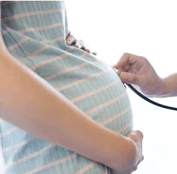 Cách chế biến Tổ Yến cho mẹ bầu dễ ăn, dễ hấp thụ