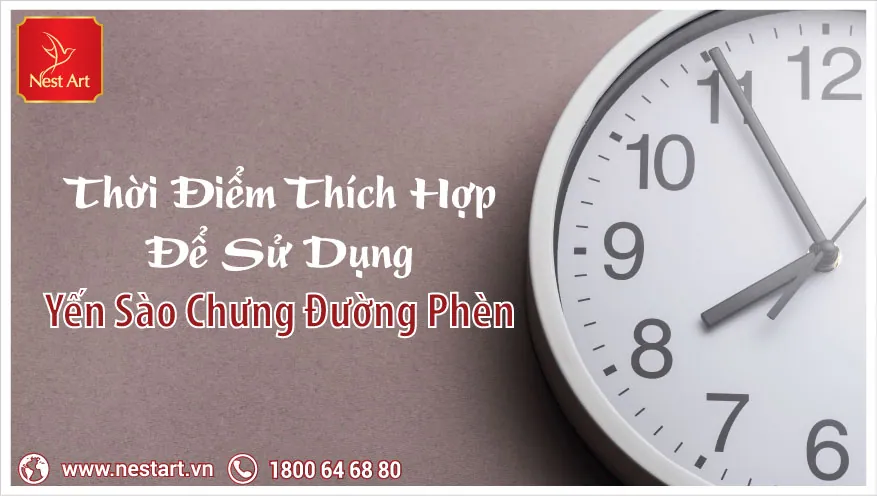 yen-sao-chung-duong-phen