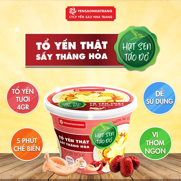 To-yen-that-say-thang-hoa-hat-sen-tao-do