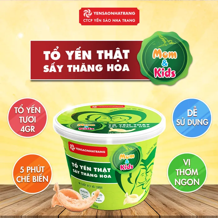 To-yen-that-say-thang-hoa-mom&kids