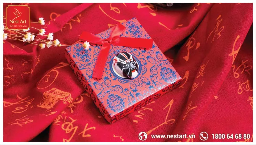 tang-qua-tet-cho-sep