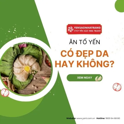 [GÓC TƯ VẤN – SỐ 11] BẠN THẮC MẮC, CHÚNG TÔI TRẢ LỜI