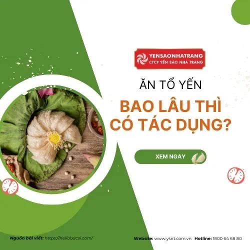 [GÓC TƯ VẤN – SỐ 12] BẠN THẮC MẮC, CHÚNG TÔI TRẢ LỜI