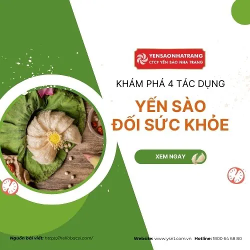 [GÓC TƯ VẤN – SỐ 13] BẠN THẮC MẮC, CHÚNG TÔI TRẢ LỜI