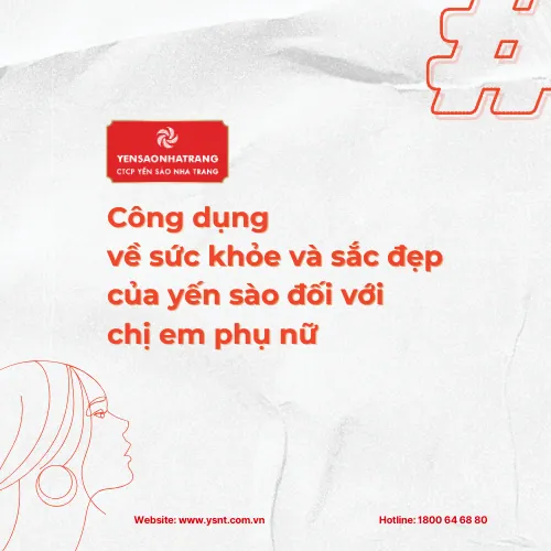 [GÓC TƯ VẤN – SỐ 16] BẠN THẮC MẮC, CHÚNG TÔI TRẢ LỜI