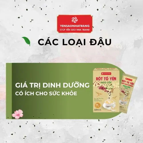[GÓC TƯ VẤN – SỐ 6] BẠN THẮC MẮC, CHÚNG TÔI TRẢ LỜI