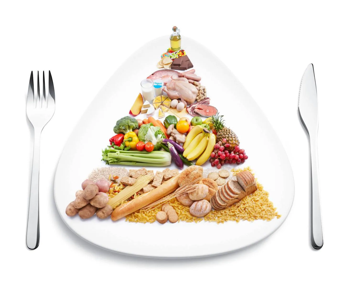 Cách Ăn Uống Cho Người Gầy, Giúp Tăng Cân Hiệu Quả