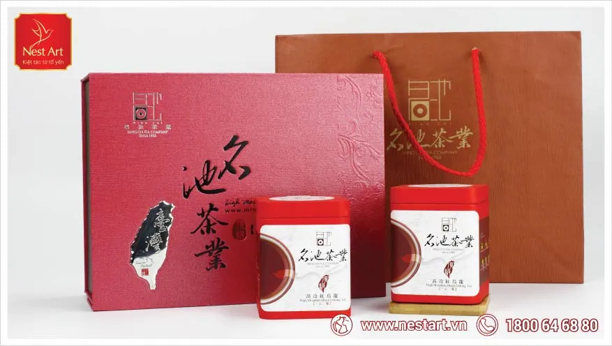 tang-qua-tet-cao-cap
