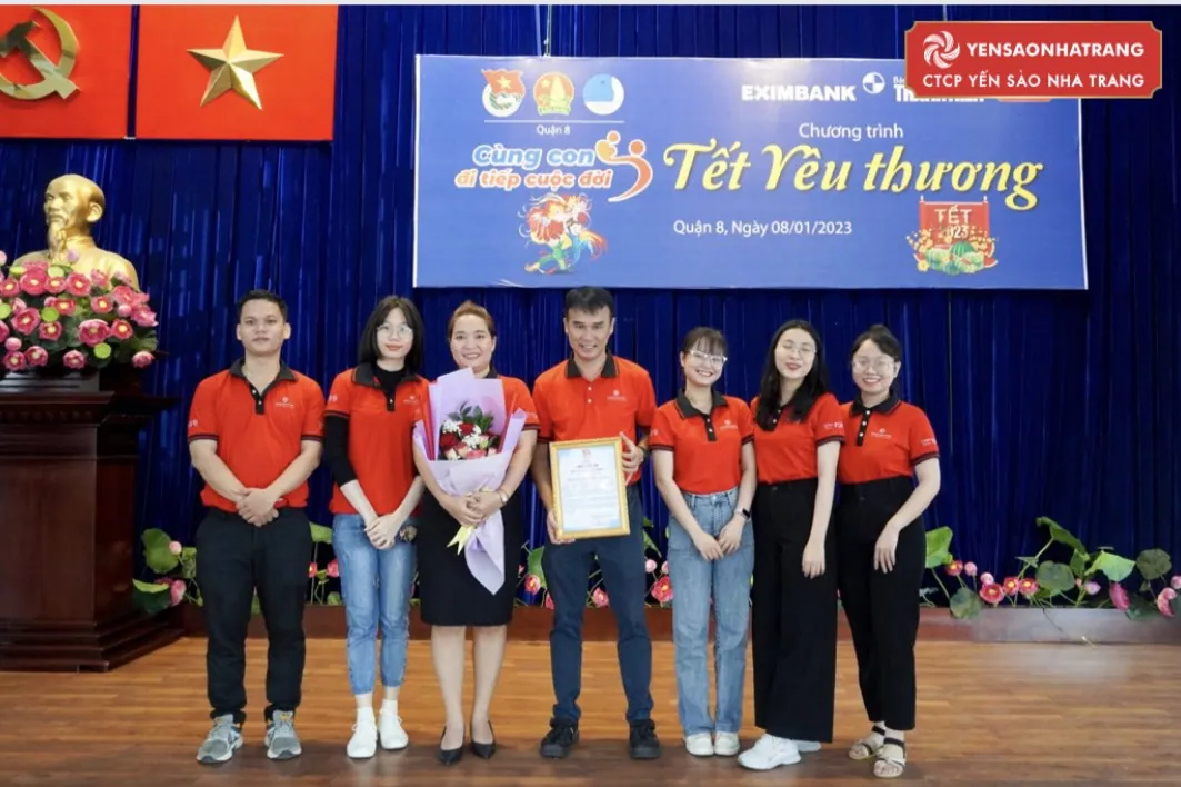 HẠNH PHÚC KHÔNG PHẢI LÀ ĐÍCH ĐẾN – HẠNH PHÚC LÀ CẢ CHẶNG ĐƯỜNG