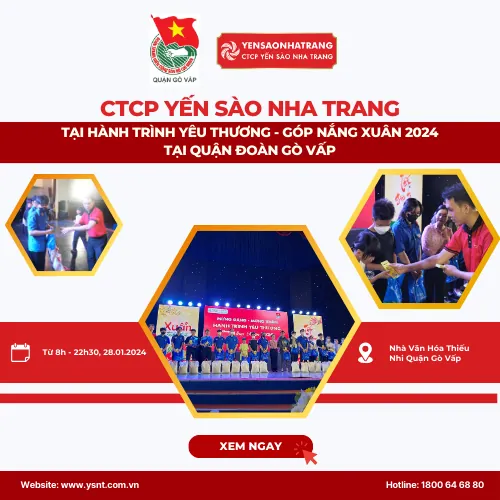 HẠNH PHÚC KHÔNG PHẢI LÀ ĐÍCH ĐẾN – HẠNH PHÚC LÀ CẢ CHẶNG ĐƯỜNG