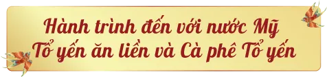 to-yen-an-lien-xuat-khau-my