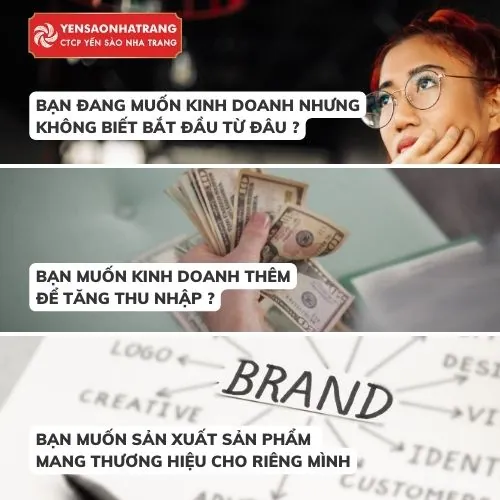 Hãy nắm bắt cơ hội kinh doanh của bạn ngay từ lúc này và bắt đầu một hành trình mới!