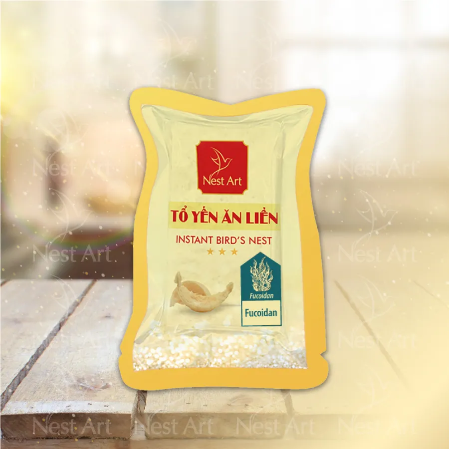 Platium-Box-To-Yen-An-Lien-Fucoidan