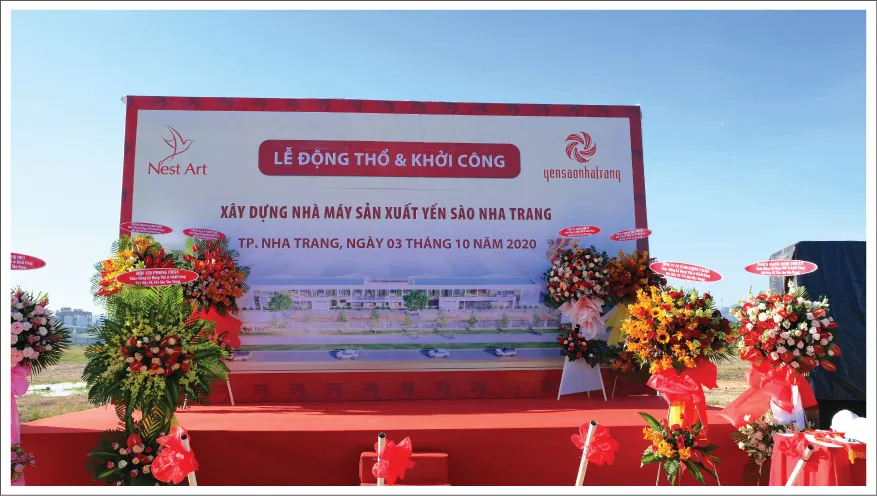 yen-sao-nha-trang