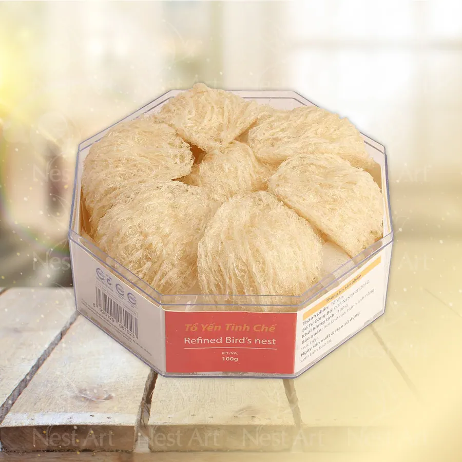 to-yen-tinh-che-thuong-hang-100g