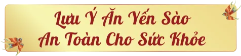 an-yen-sao