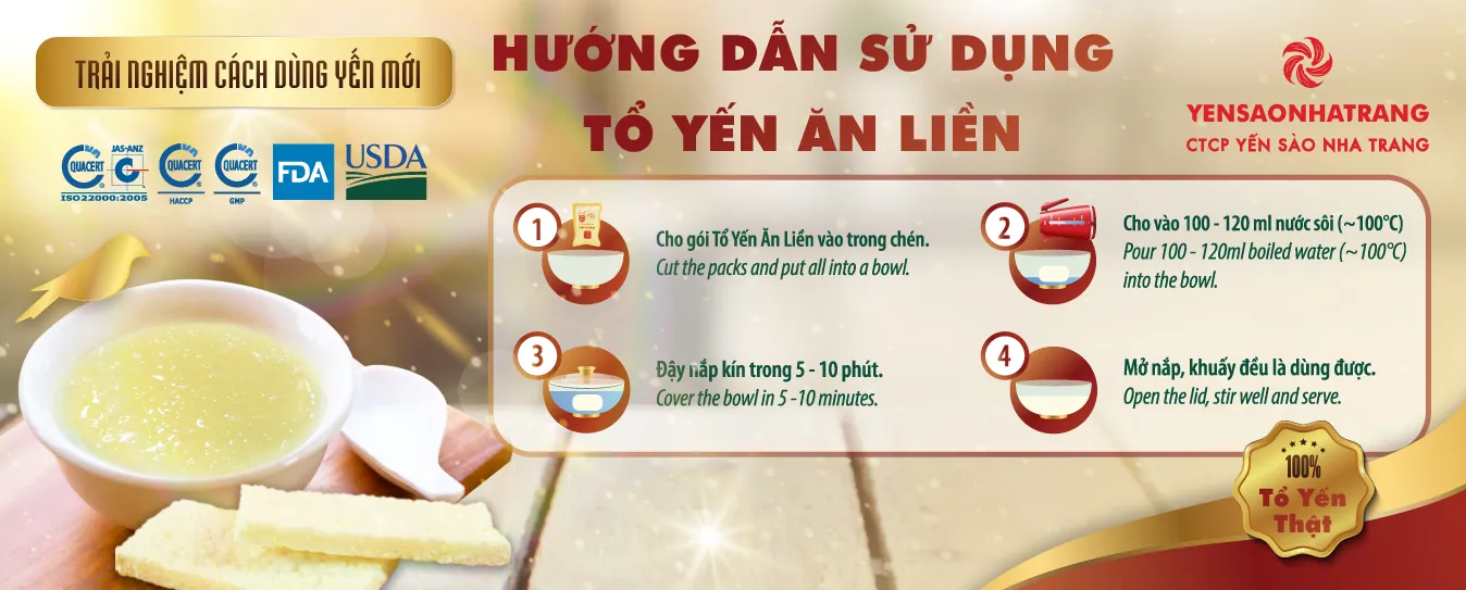 huong-dan-su-dung-cua-to-yen-an-lien