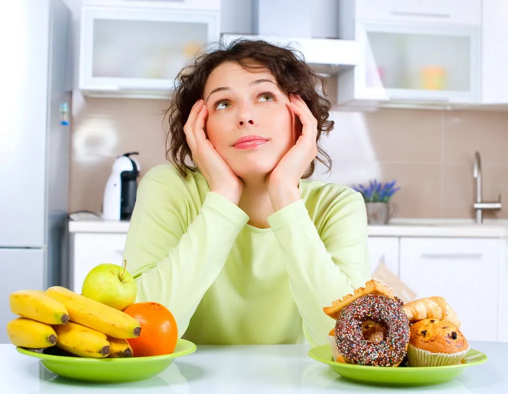 Người Bệnh Tiểu Đường Ăn Gì Và Kiêng Gì?