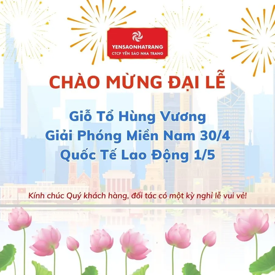 Chao-mung-dai-le-900x900