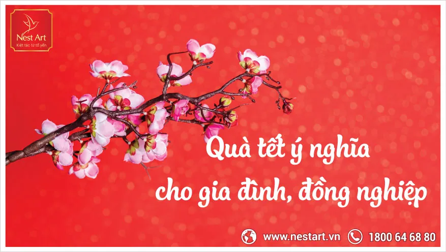 qua-tet-y-nghia