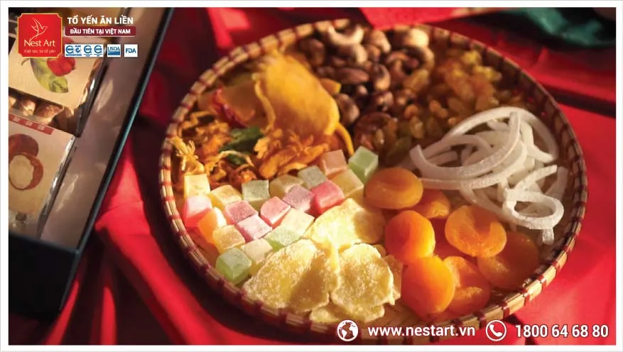 qua-tet-y-nghia-to-yen