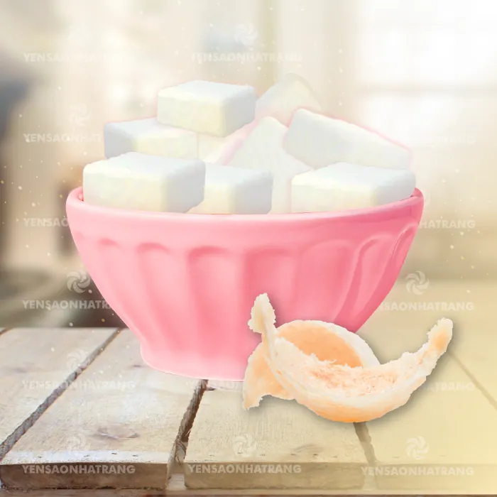 Sua-chua-kho-co-to-yen-that-to
