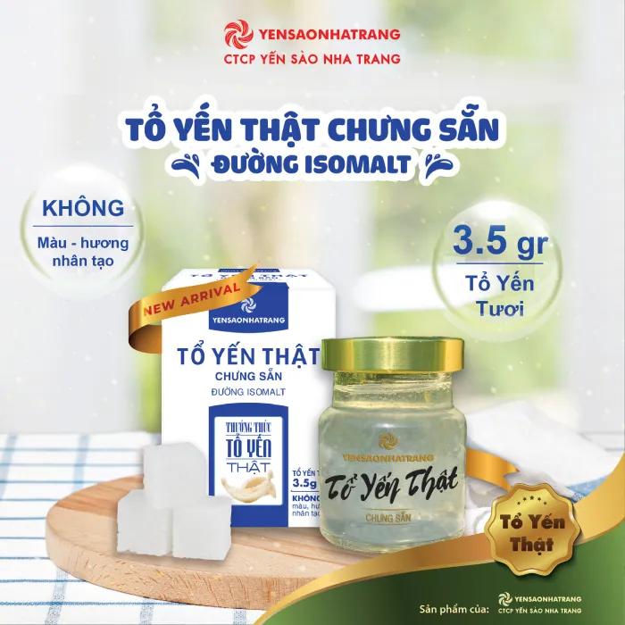 To-yen-that-chung-san-duong-isomalt-01