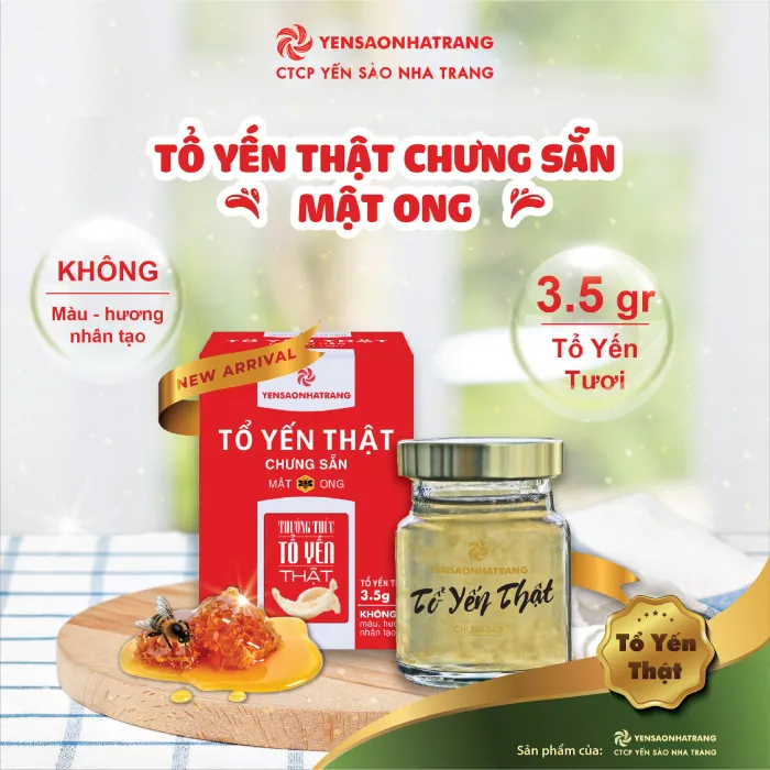To-yen-that-chung-san-mat-ong-01
