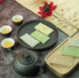 Những “sai lầm” khi dùng Tổ Yến
