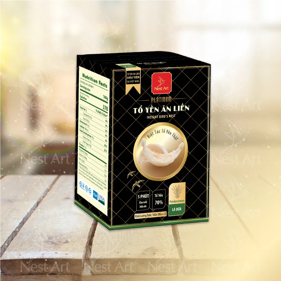 Platium-Box-To-Yen-An-Lien-La-Dua